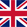 EN